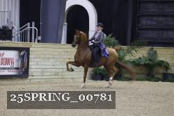 25SPRING_00781 proof