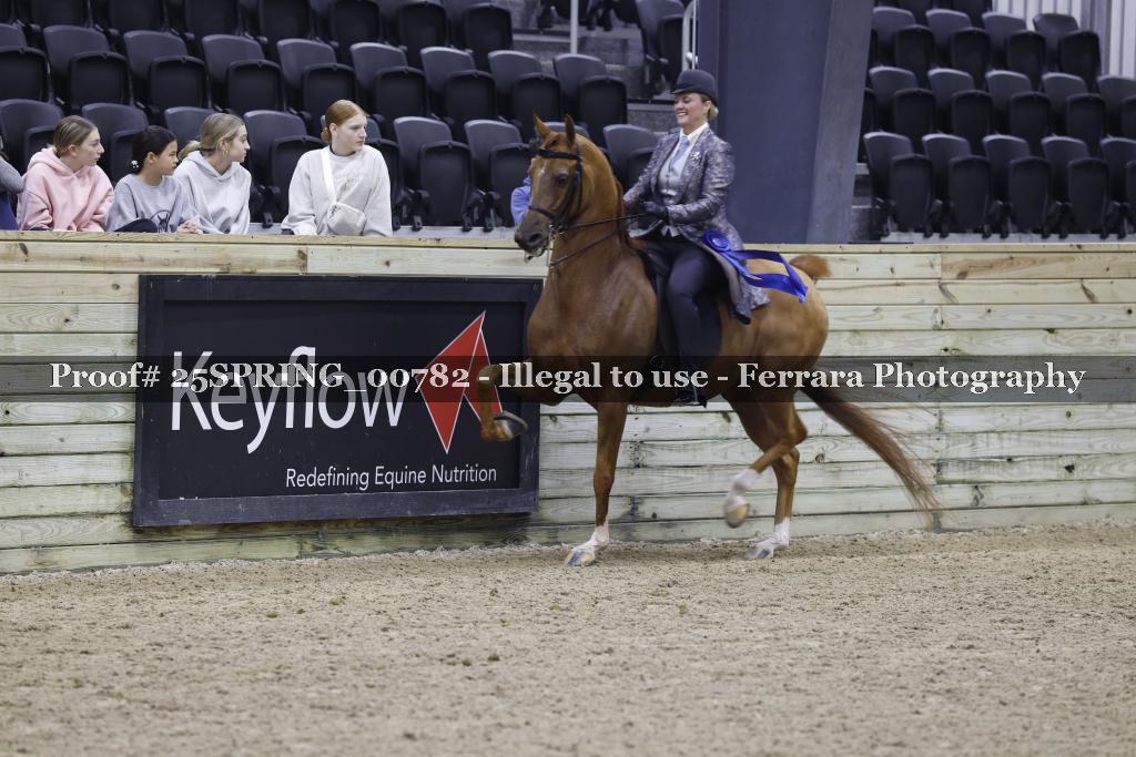 Proof 25SPRING_00782