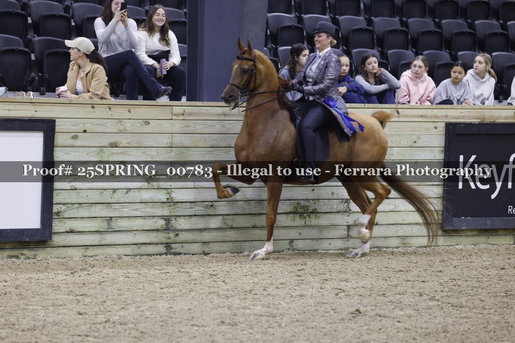 Proof 25SPRING_00783