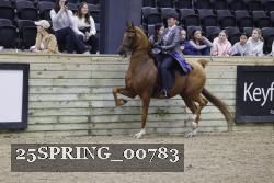 25SPRING_00783 proof