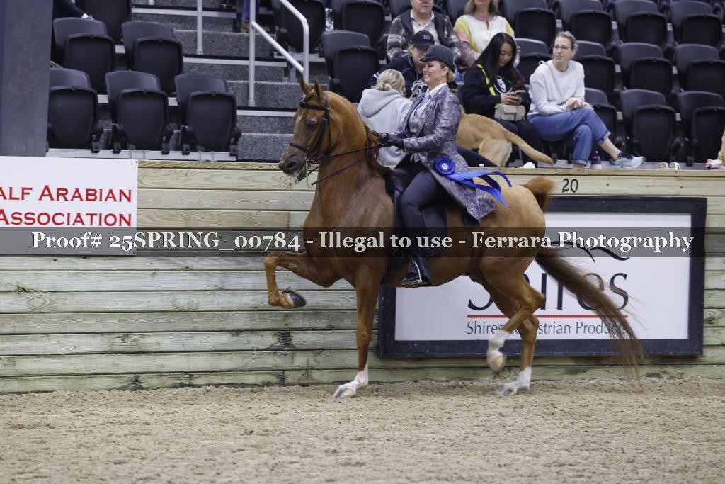 Proof 25SPRING_00784