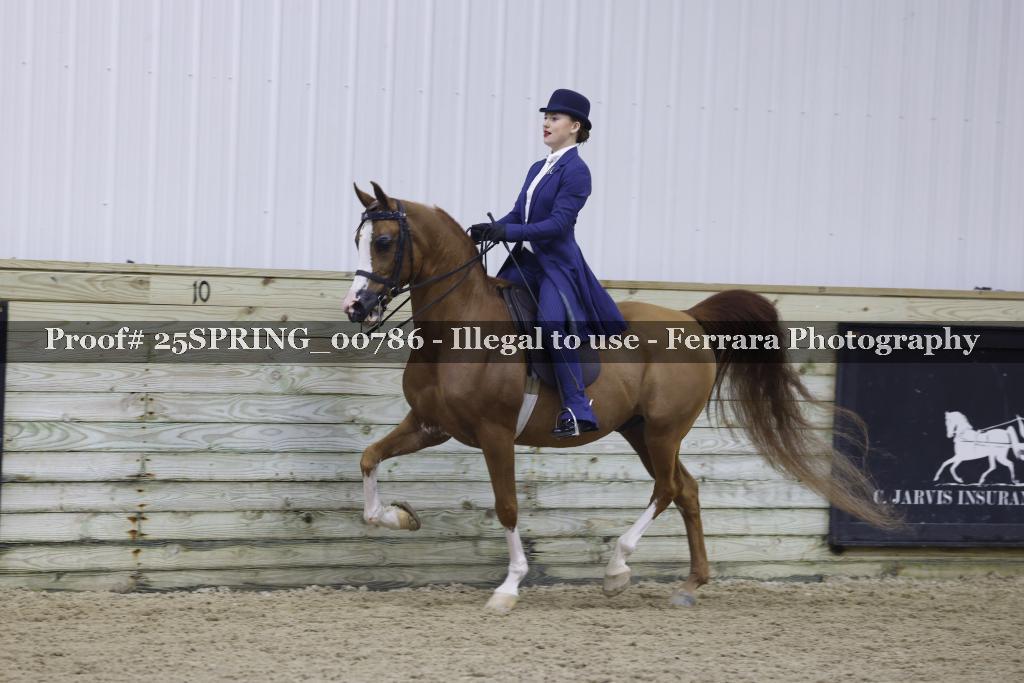 Proof 25SPRING_00786