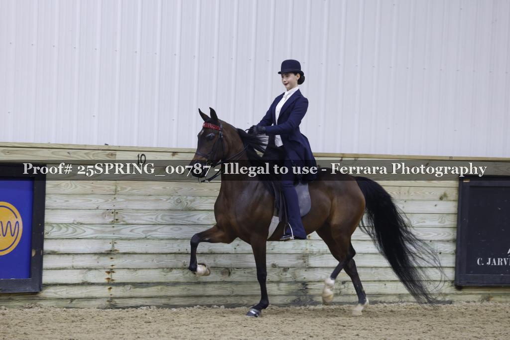 Proof 25SPRING_00787