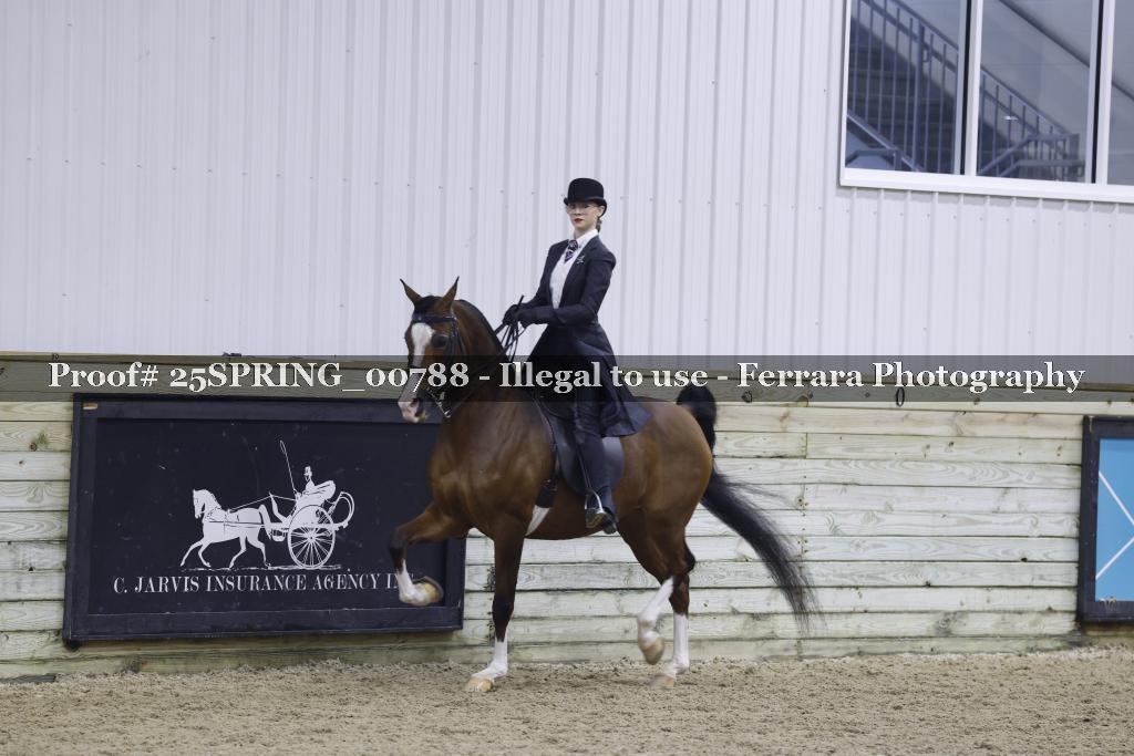 Proof 25SPRING_00788