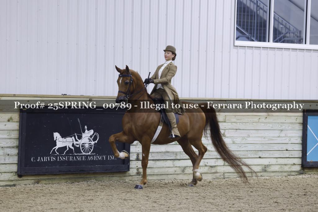Proof 25SPRING_00789