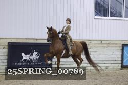 25SPRING_00789 proof