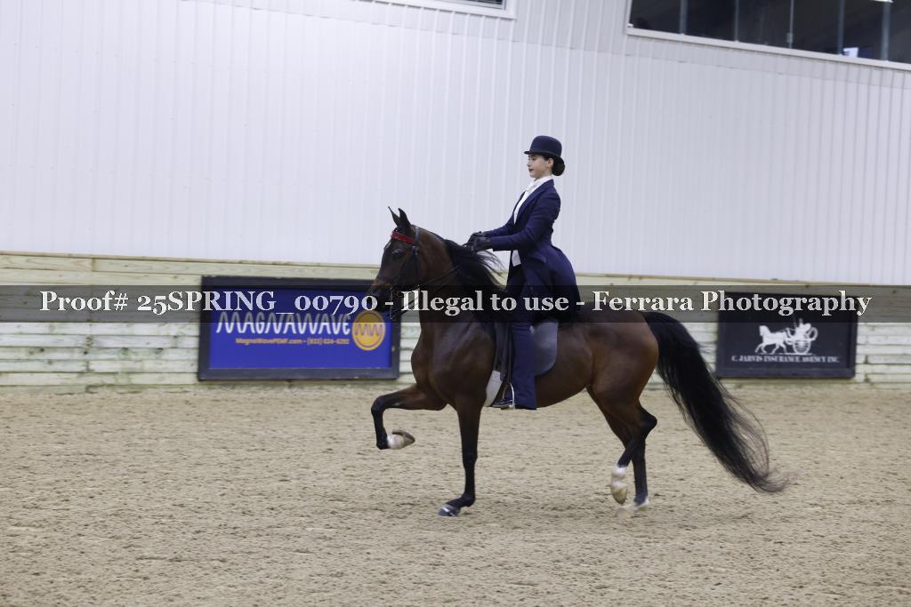Proof 25SPRING_00790