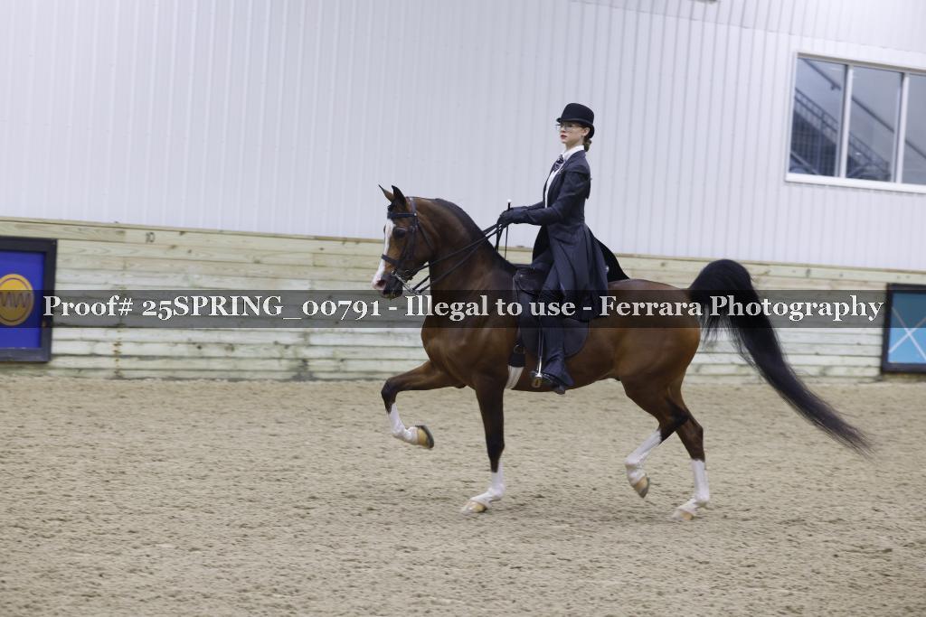 Proof 25SPRING_00791