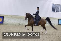 25SPRING_00791 proof