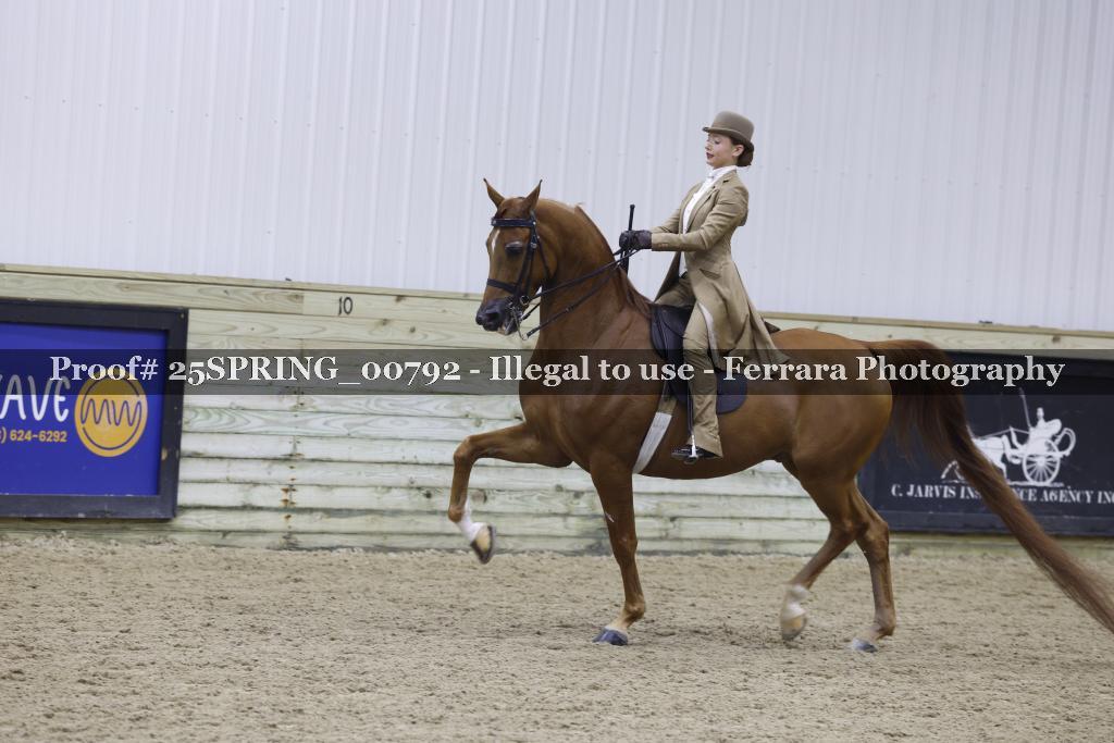 Proof 25SPRING_00792