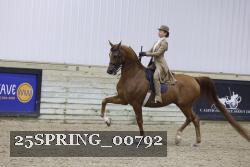 25SPRING_00792 proof