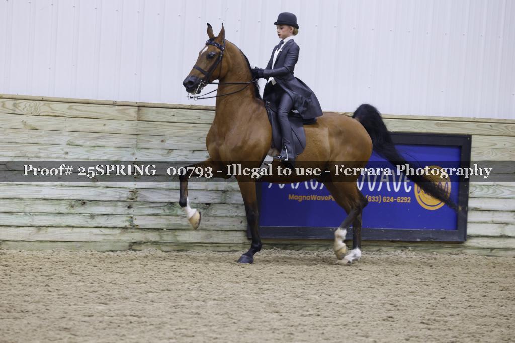 Proof 25SPRING_00793