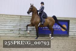 25SPRING_00793 proof