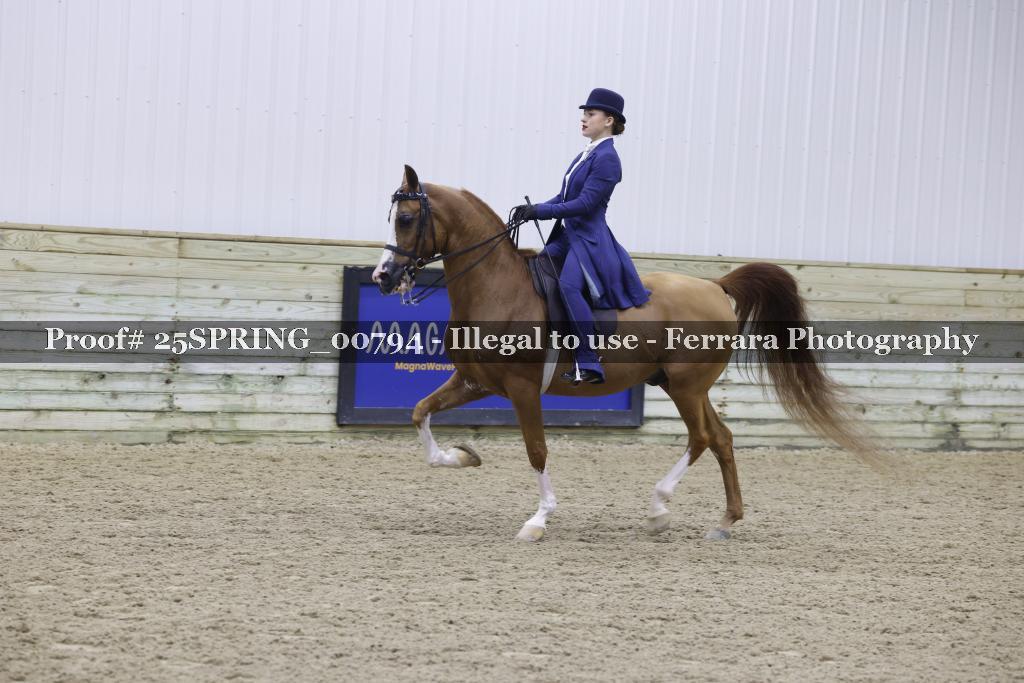 Proof 25SPRING_00794