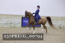 25SPRING_00794 proof