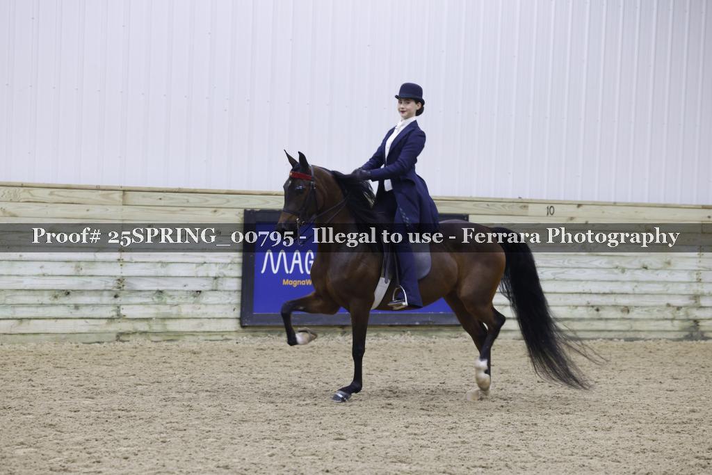 Proof 25SPRING_00795