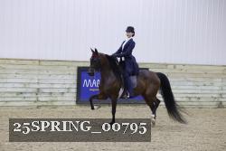 25SPRING_00795 proof