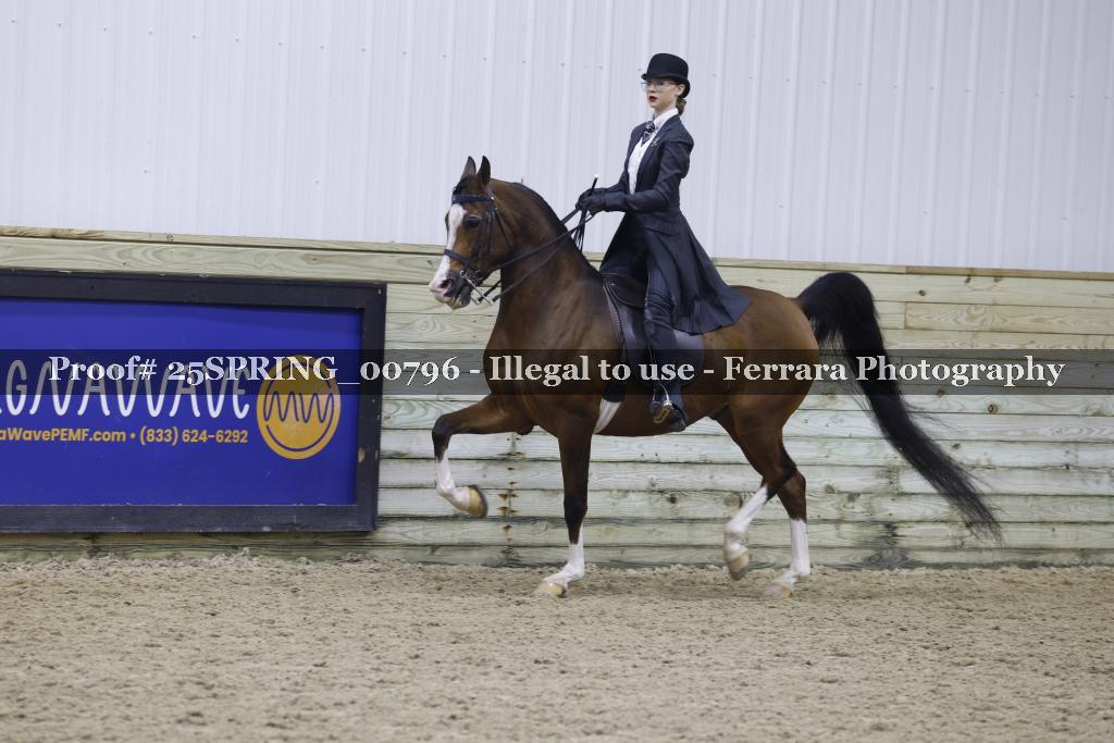 Proof 25SPRING_00796