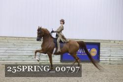 25SPRING_00797 proof