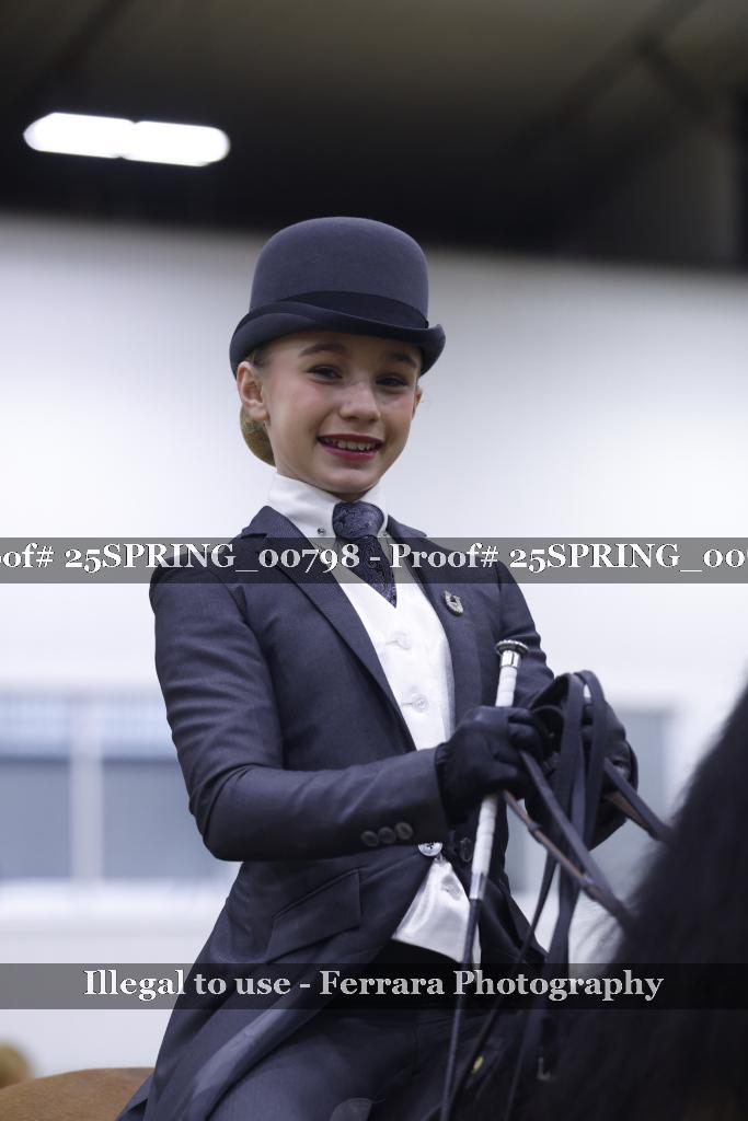 Proof 25SPRING_00798