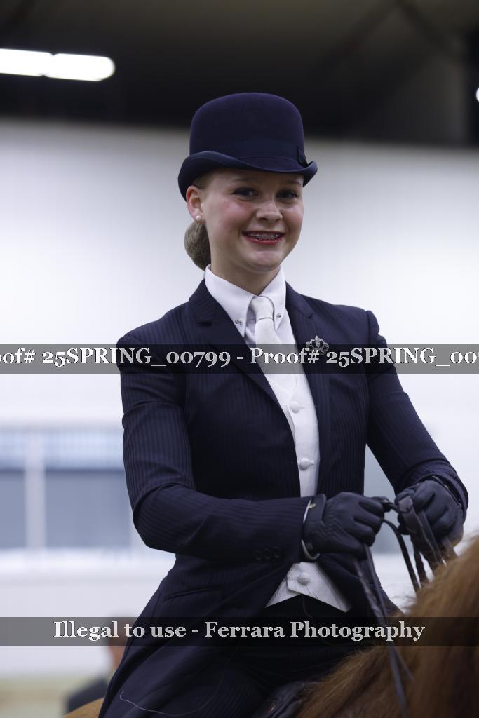 Proof 25SPRING_00799