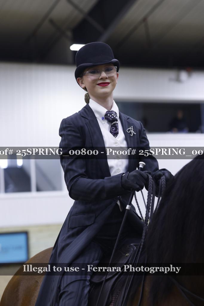 Proof 25SPRING_00800