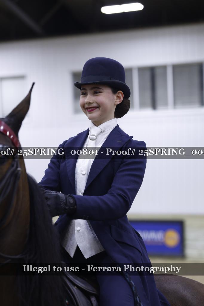Proof 25SPRING_00801