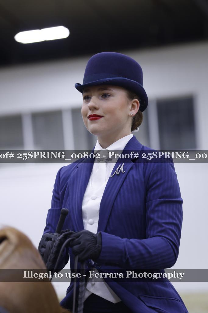 Proof 25SPRING_00802