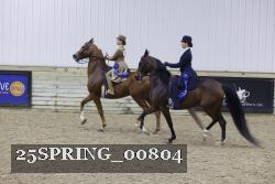 25SPRING_00804 proof