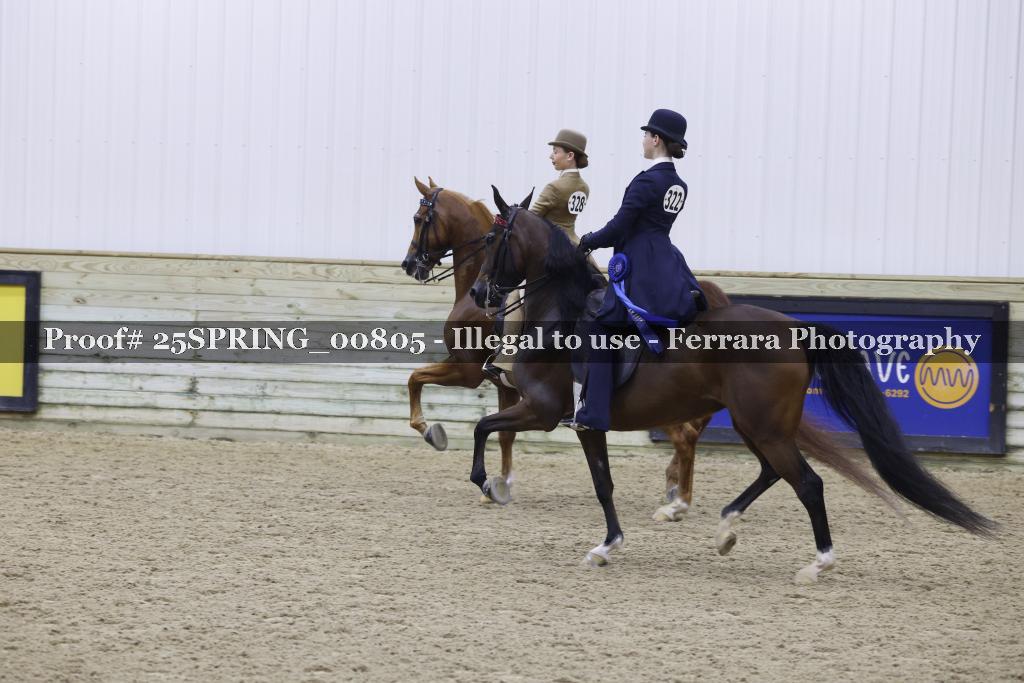 Proof 25SPRING_00805