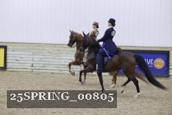 25SPRING_00805 proof