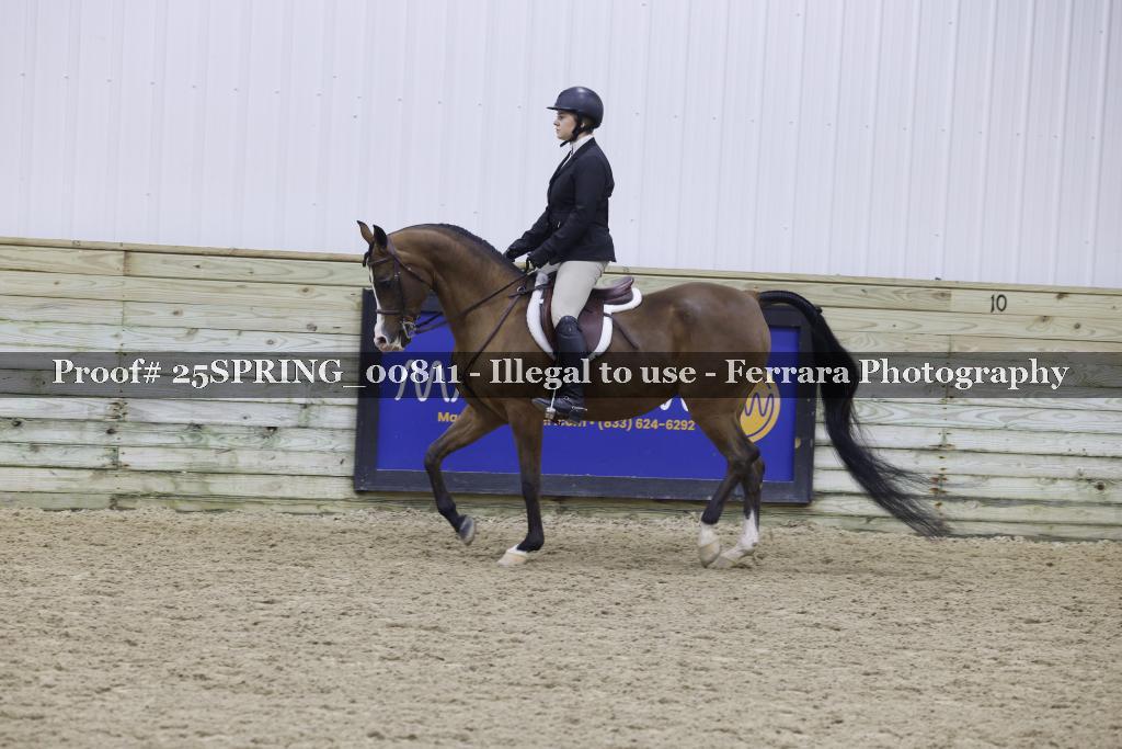 Proof 25SPRING_00811