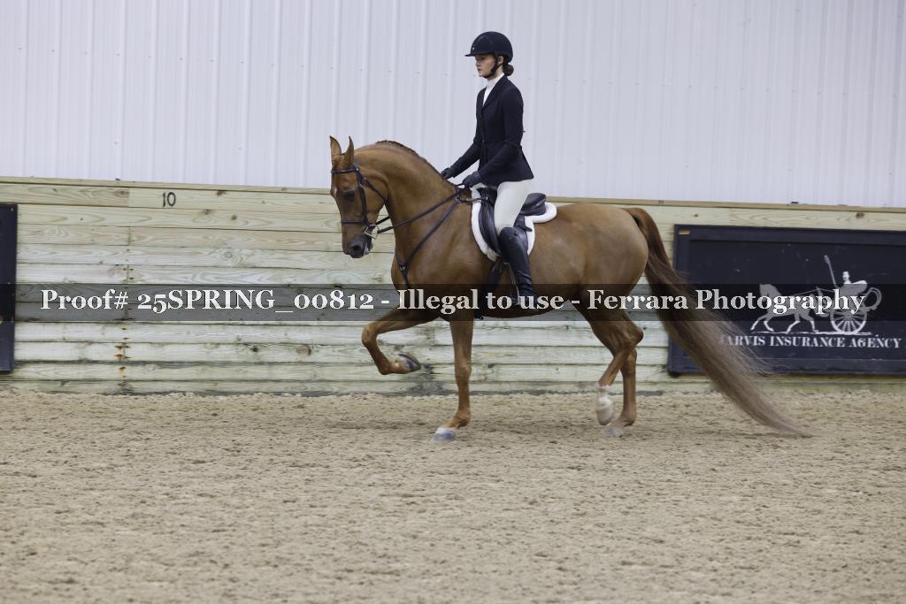 Proof 25SPRING_00812