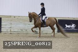 25SPRING_00812 proof