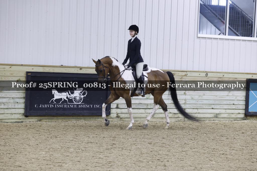 Proof 25SPRING_00813