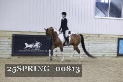 25SPRING_00813 proof