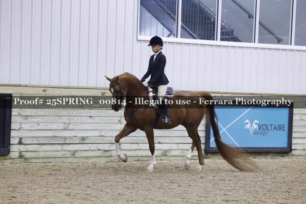 Proof 25SPRING_00814