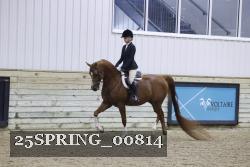 25SPRING_00814 proof