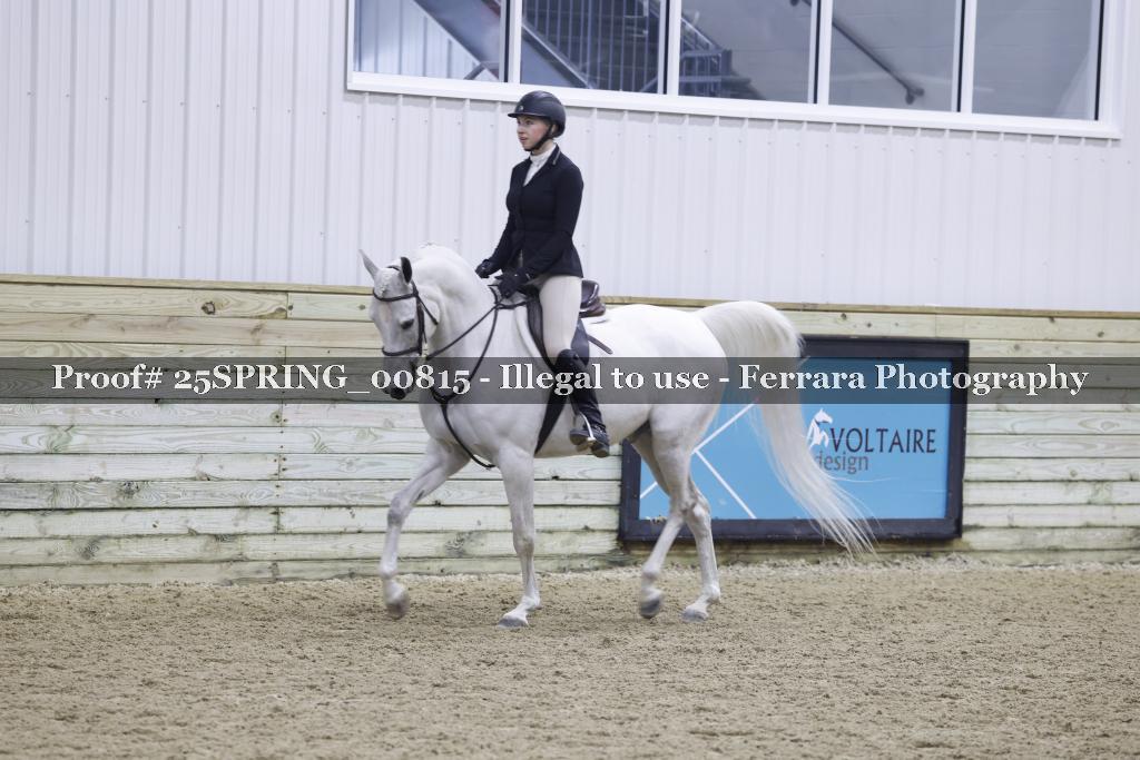 Proof 25SPRING_00815