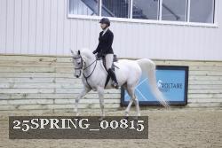 25SPRING_00815 proof