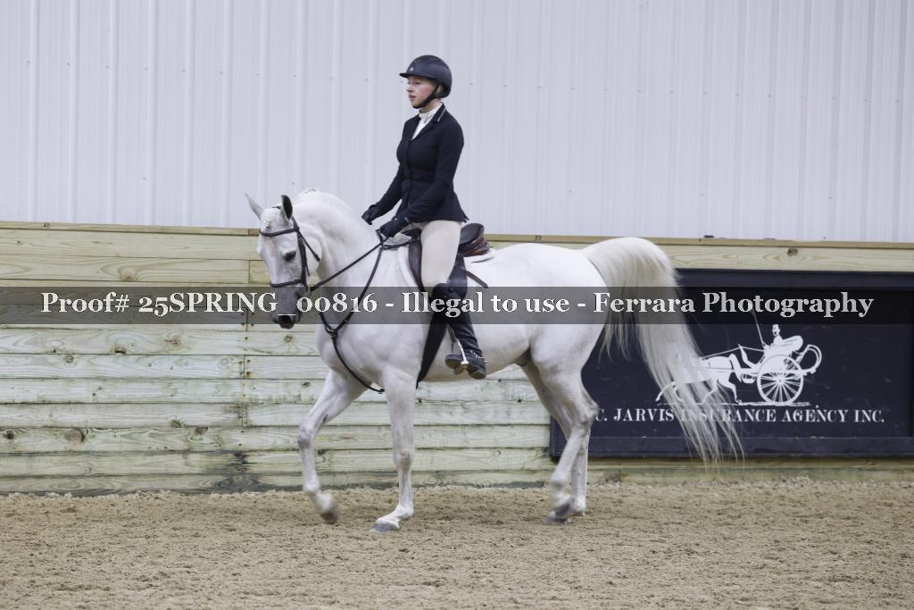 Proof 25SPRING_00816