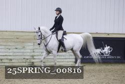 25SPRING_00816 proof