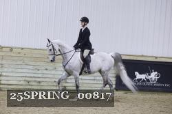 25SPRING_00817 proof