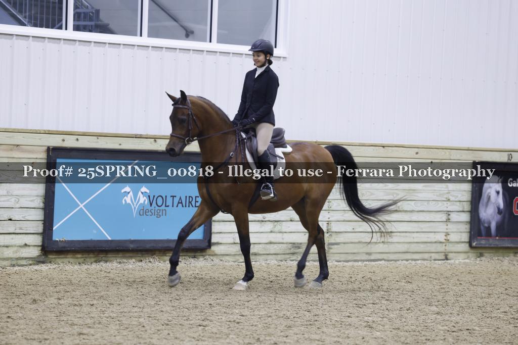 Proof 25SPRING_00818