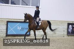 25SPRING_00818 proof