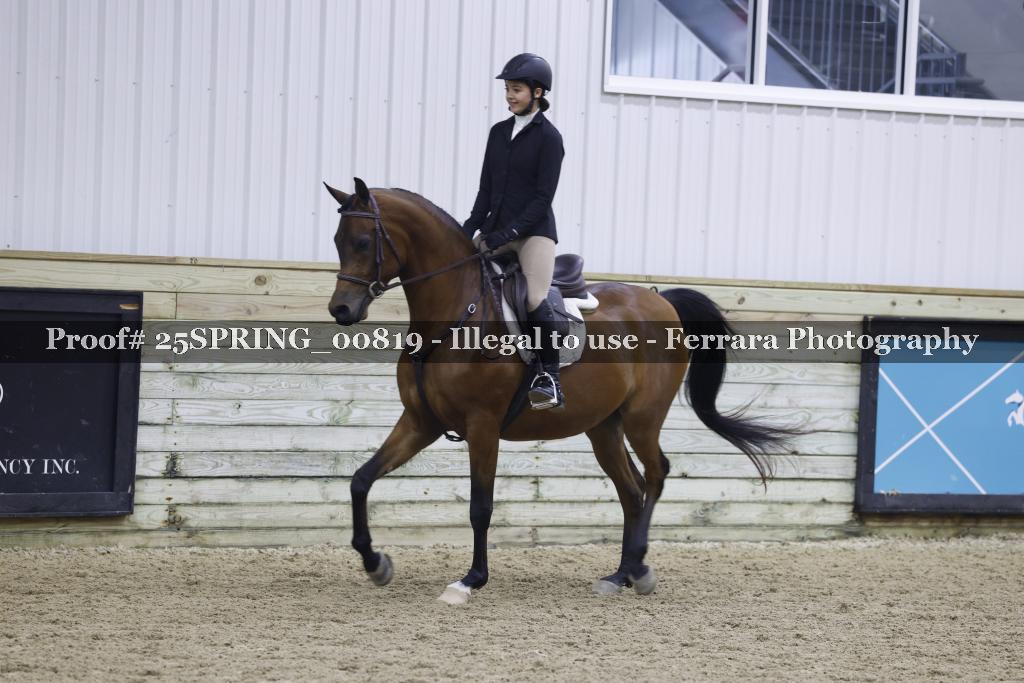 Proof 25SPRING_00819