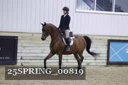 25SPRING_00819 proof