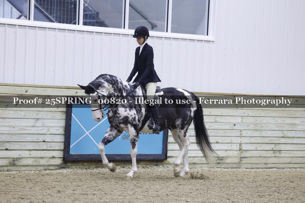 Proof 25SPRING_00820