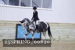 25SPRING_00820 proof