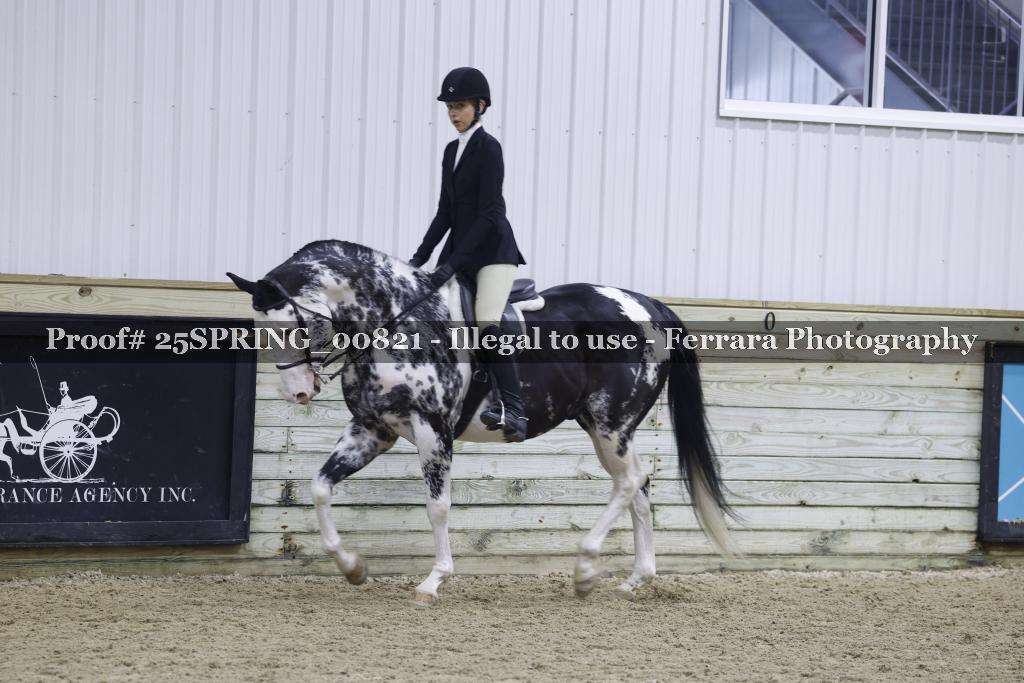 Proof 25SPRING_00821